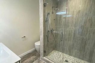 Condominium, 720 Woodlawn dr, Thousand Oaks, CA 91360 - 11