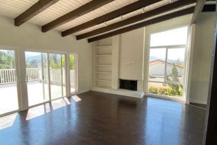 Condominium, 720 Woodlawn dr, Thousand Oaks, CA 91360 - 12