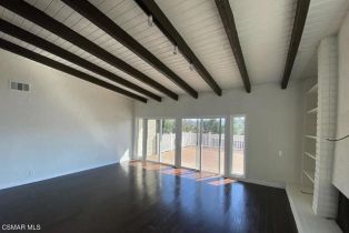 Condominium, 720 Woodlawn dr, Thousand Oaks, CA 91360 - 13