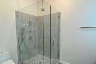 Condominium, 720 Woodlawn dr, Thousand Oaks, CA 91360 - 14