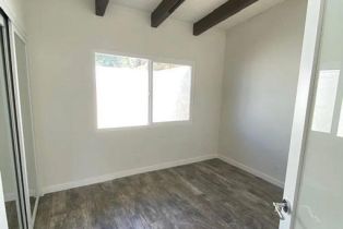 Condominium, 720 Woodlawn dr, Thousand Oaks, CA 91360 - 15