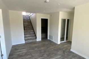 Condominium, 720 Woodlawn dr, Thousand Oaks, CA 91360 - 16
