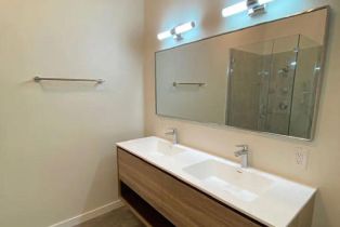 Condominium, 720 Woodlawn dr, Thousand Oaks, CA 91360 - 17