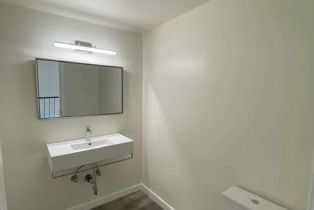 Condominium, 720 Woodlawn dr, Thousand Oaks, CA 91360 - 18