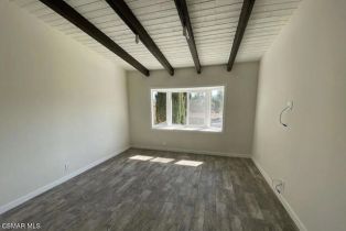 Condominium, 720 Woodlawn dr, Thousand Oaks, CA 91360 - 19