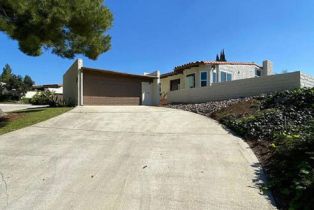 Condominium, 720 Woodlawn dr, Thousand Oaks, CA 91360 - 2