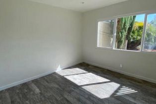 Condominium, 720 Woodlawn dr, Thousand Oaks, CA 91360 - 20