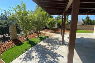 Condominium, 720 Woodlawn dr, Thousand Oaks, CA 91360 - 21