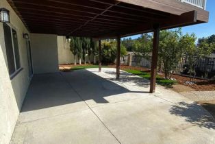 Condominium, 720 Woodlawn dr, Thousand Oaks, CA 91360 - 22