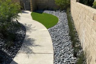 Condominium, 720 Woodlawn dr, Thousand Oaks, CA 91360 - 23