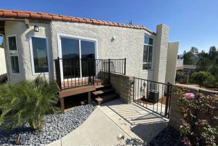 Condominium, 720 Woodlawn dr, Thousand Oaks, CA 91360 - 24