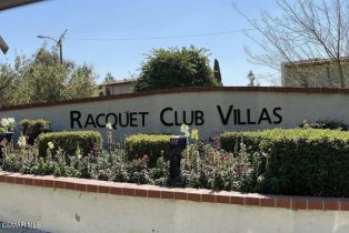 Condominium, 720 Woodlawn dr, Thousand Oaks, CA 91360 - 25