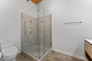 Condominium, 720 Woodlawn dr, Thousand Oaks, CA 91360 - 26