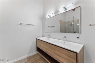 Condominium, 720 Woodlawn dr, Thousand Oaks, CA 91360 - 27