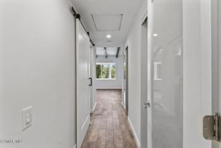 Condominium, 720 Woodlawn dr, Thousand Oaks, CA 91360 - 28