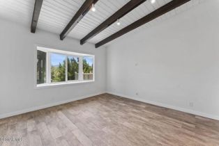 Condominium, 720 Woodlawn dr, Thousand Oaks, CA 91360 - 29