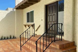 Condominium, 720 Woodlawn dr, Thousand Oaks, CA 91360 - 3