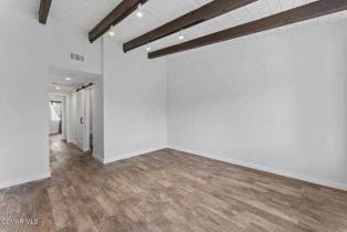 Condominium, 720 Woodlawn dr, Thousand Oaks, CA 91360 - 30