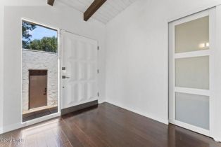 Condominium, 720 Woodlawn dr, Thousand Oaks, CA 91360 - 31