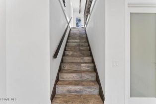 Condominium, 720 Woodlawn dr, Thousand Oaks, CA 91360 - 32