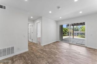 Condominium, 720 Woodlawn dr, Thousand Oaks, CA 91360 - 33