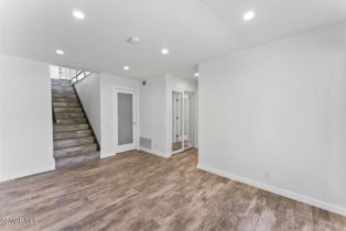 Condominium, 720 Woodlawn dr, Thousand Oaks, CA 91360 - 34