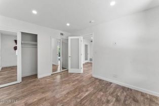 Condominium, 720 Woodlawn dr, Thousand Oaks, CA 91360 - 35