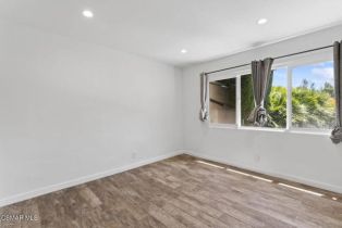 Condominium, 720 Woodlawn dr, Thousand Oaks, CA 91360 - 36