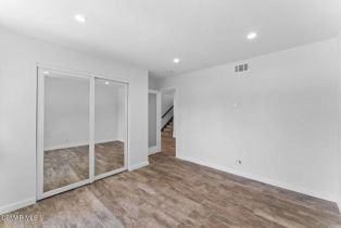 Condominium, 720 Woodlawn dr, Thousand Oaks, CA 91360 - 37