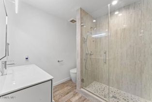 Condominium, 720 Woodlawn dr, Thousand Oaks, CA 91360 - 38