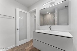 Condominium, 720 Woodlawn dr, Thousand Oaks, CA 91360 - 39