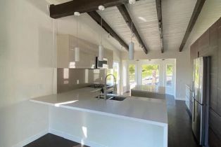 Condominium, 720 Woodlawn dr, Thousand Oaks, CA 91360 - 4