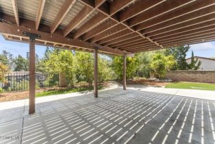 Condominium, 720 Woodlawn dr, Thousand Oaks, CA 91360 - 40