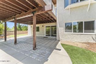 Condominium, 720 Woodlawn dr, Thousand Oaks, CA 91360 - 41
