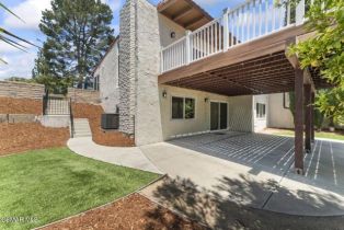 Condominium, 720 Woodlawn dr, Thousand Oaks, CA 91360 - 42