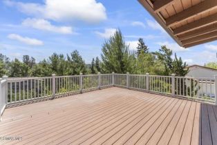 Condominium, 720 Woodlawn dr, Thousand Oaks, CA 91360 - 44