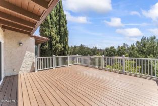 Condominium, 720 Woodlawn dr, Thousand Oaks, CA 91360 - 45