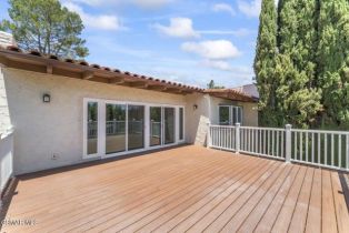 Condominium, 720 Woodlawn dr, Thousand Oaks, CA 91360 - 46