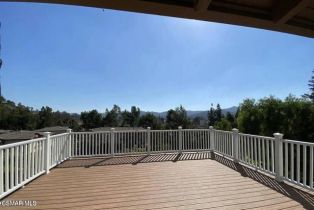 Condominium, 720 Woodlawn dr, Thousand Oaks, CA 91360 - 47