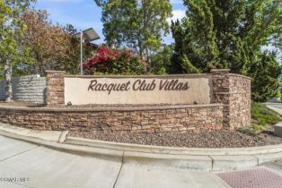 Condominium, 720 Woodlawn dr, Thousand Oaks, CA 91360 - 48