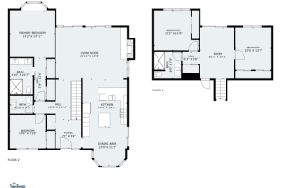 Condominium, 720 Woodlawn dr, Thousand Oaks, CA 91360 - 49