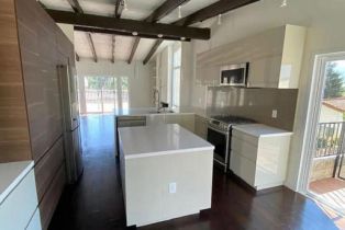 Condominium, 720 Woodlawn dr, Thousand Oaks, CA 91360 - 5