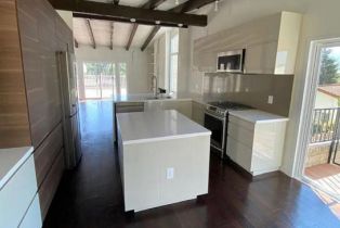 Condominium, 720 Woodlawn dr, Thousand Oaks, CA 91360 - 6