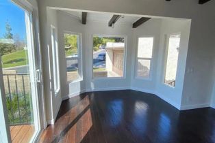 Condominium, 720 Woodlawn dr, Thousand Oaks, CA 91360 - 7