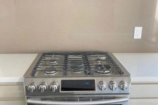 Condominium, 720 Woodlawn dr, Thousand Oaks, CA 91360 - 8