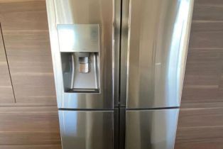 Condominium, 720 Woodlawn dr, Thousand Oaks, CA 91360 - 9