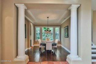 Single Family Residence, 5504 Via Olas, Newbury Park, CA 91320 - 10