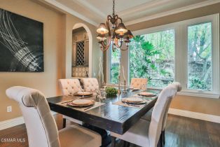 Single Family Residence, 5504 Via Olas, Newbury Park, CA 91320 - 11