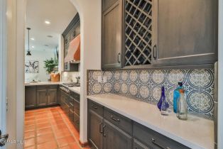 Single Family Residence, 5504 Via Olas, Newbury Park, CA 91320 - 12