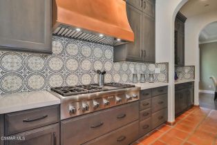 Single Family Residence, 5504 Via Olas, Newbury Park, CA 91320 - 13